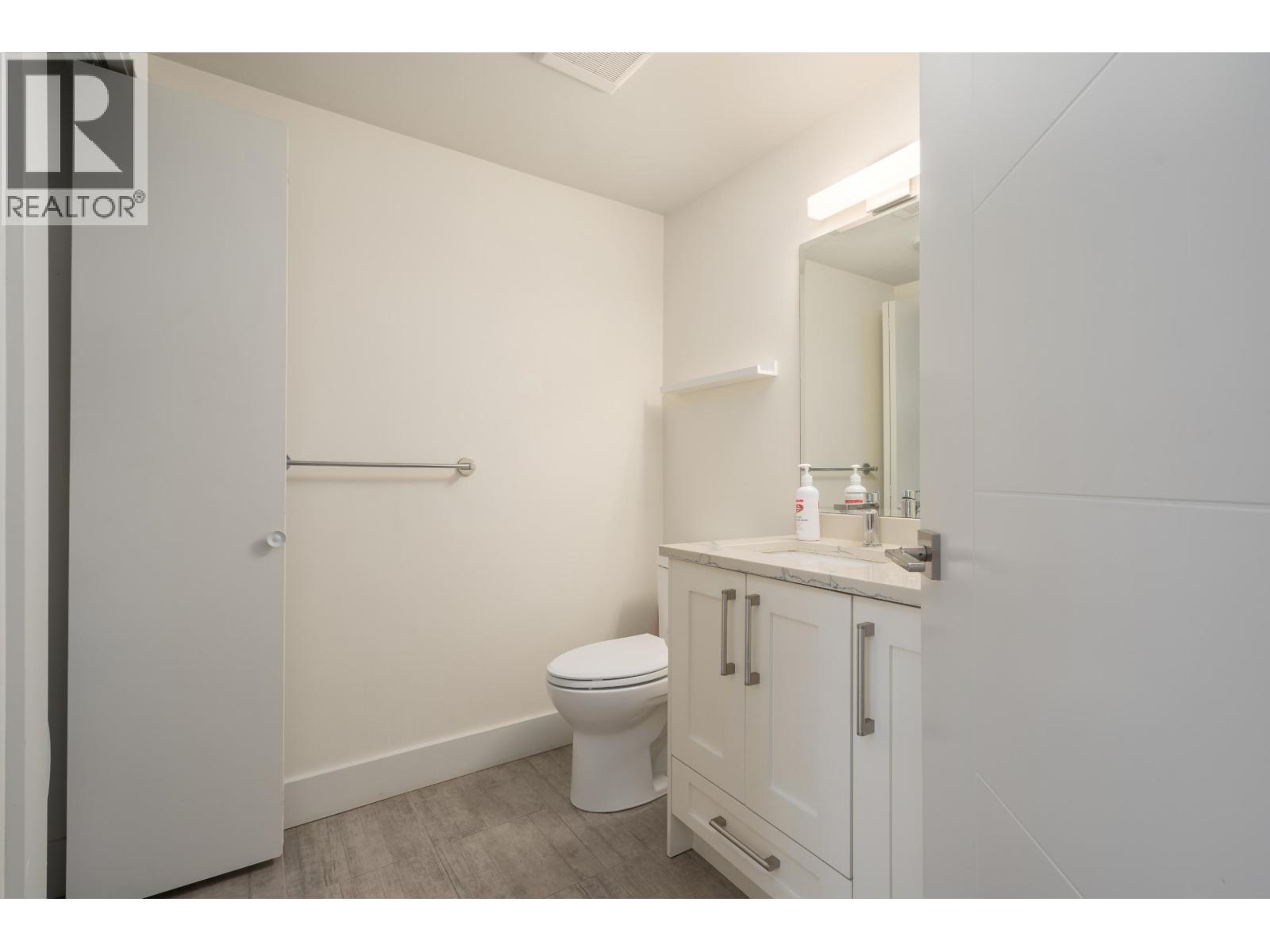 7380 Ashburn Street, Vancouver, British Columbia  V5S 2K9 - Photo 37 - R3155023
