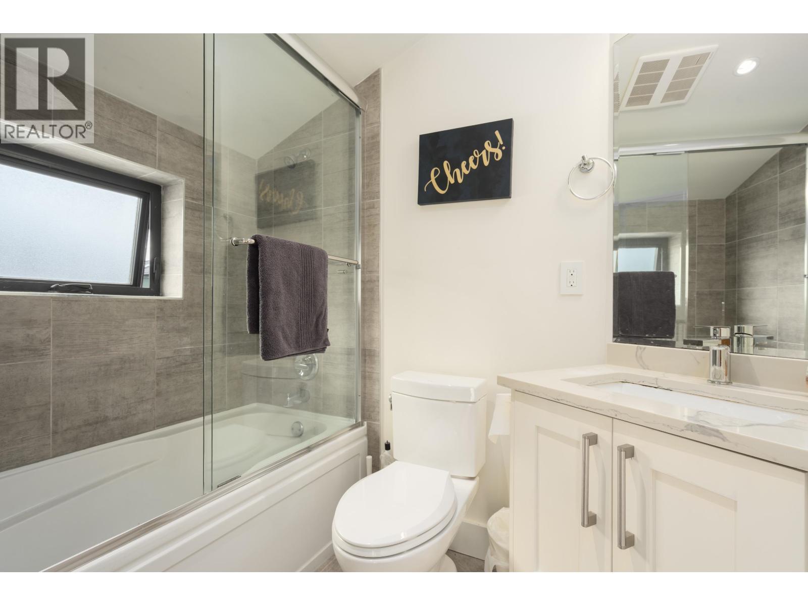 7380 Ashburn Street, Vancouver, British Columbia  V5S 2K9 - Photo 38 - R3155023