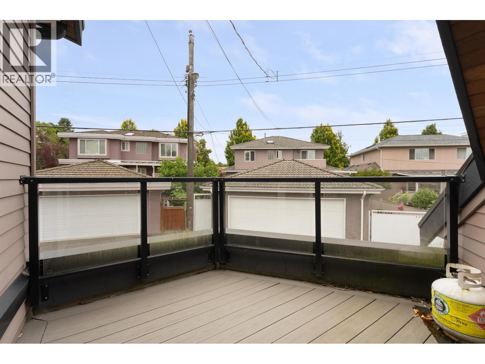 7380 Ashburn Street, Vancouver, British Columbia  V5S 2K9 - Photo 39 - R3155023