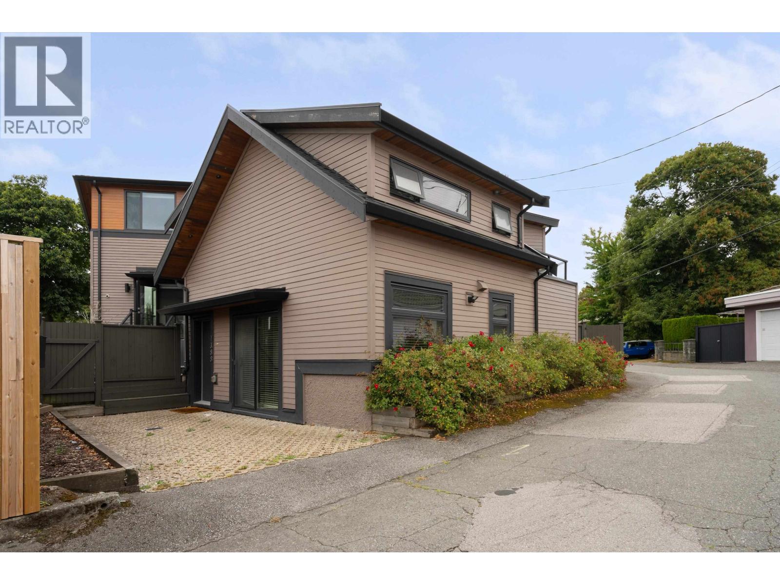 7380 Ashburn Street, Vancouver, British Columbia  V5S 2K9 - Photo 40 - R3155023
