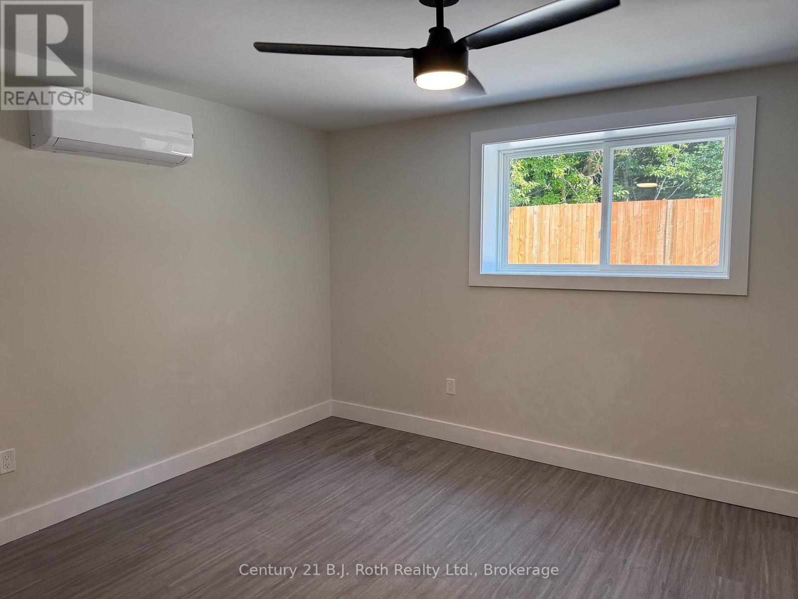 1 (Main) - 165 Barrie Road, Orillia, Ontario  L3V 2P6 - Photo 8 - S13664900