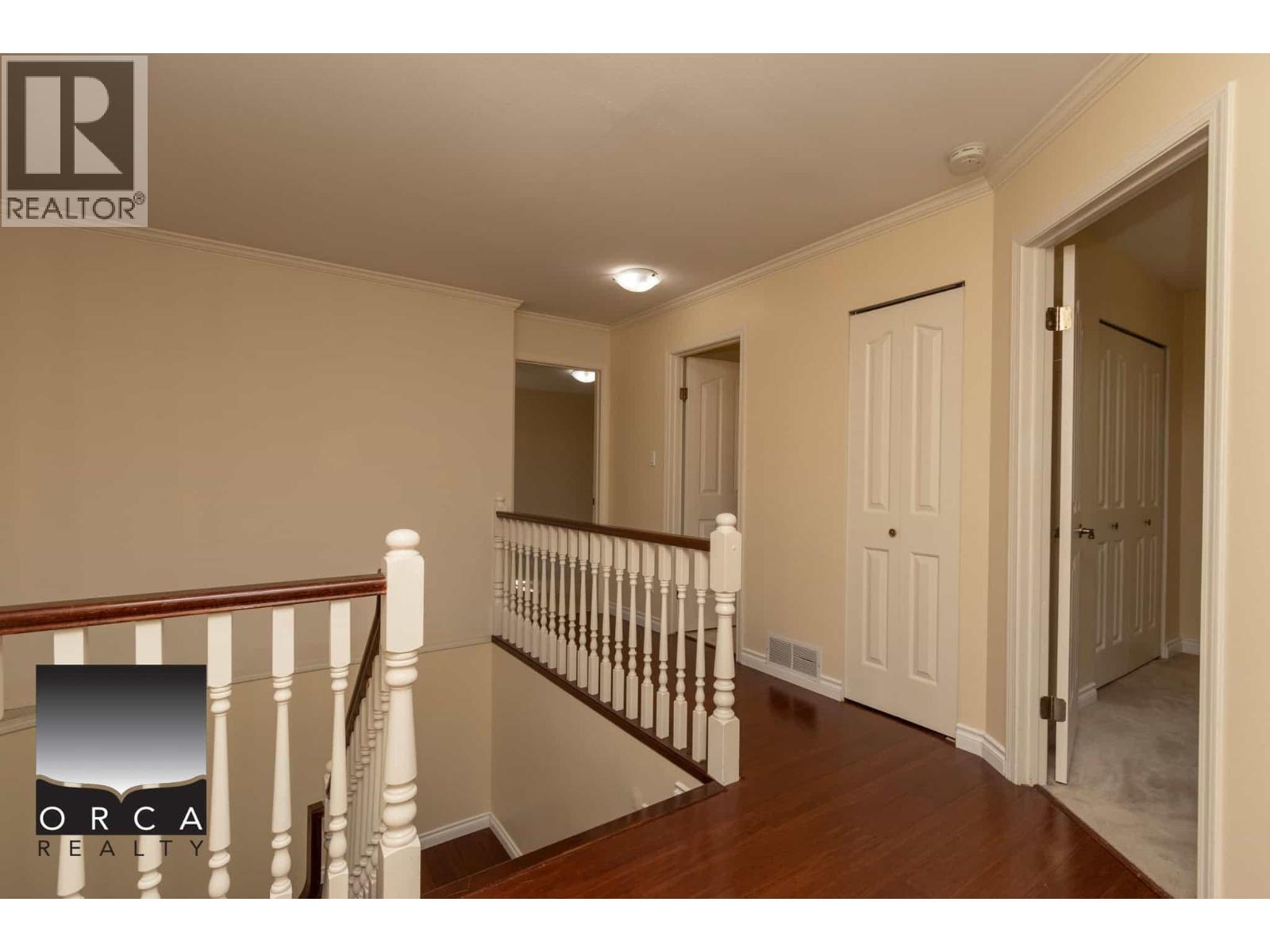 3015 Griffin Place, North Vancouver, British Columbia  V7R 4W9 - Photo 10 - R3155012