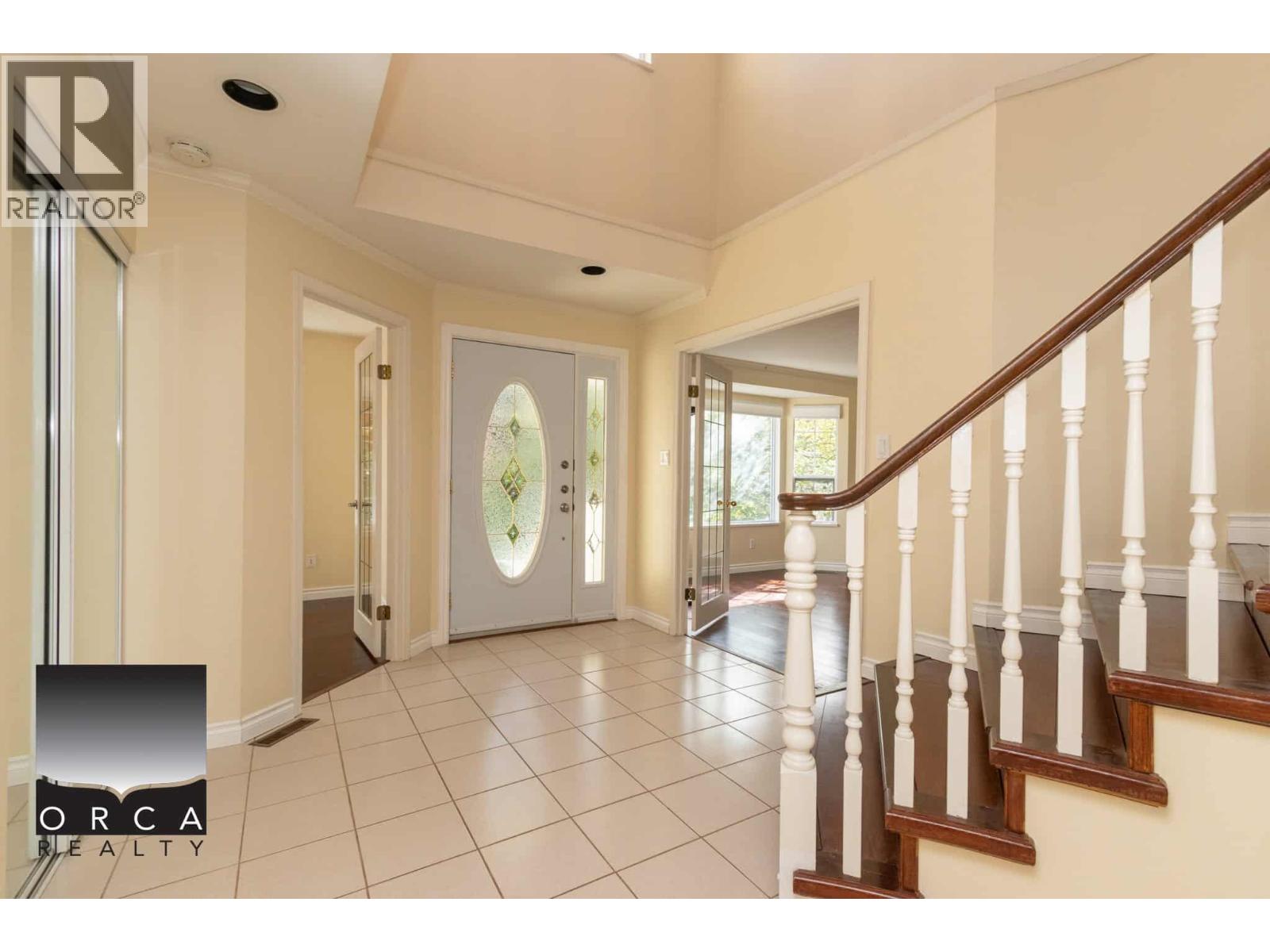 3015 Griffin Place, North Vancouver, British Columbia  V7R 4W9 - Photo 11 - R3155012