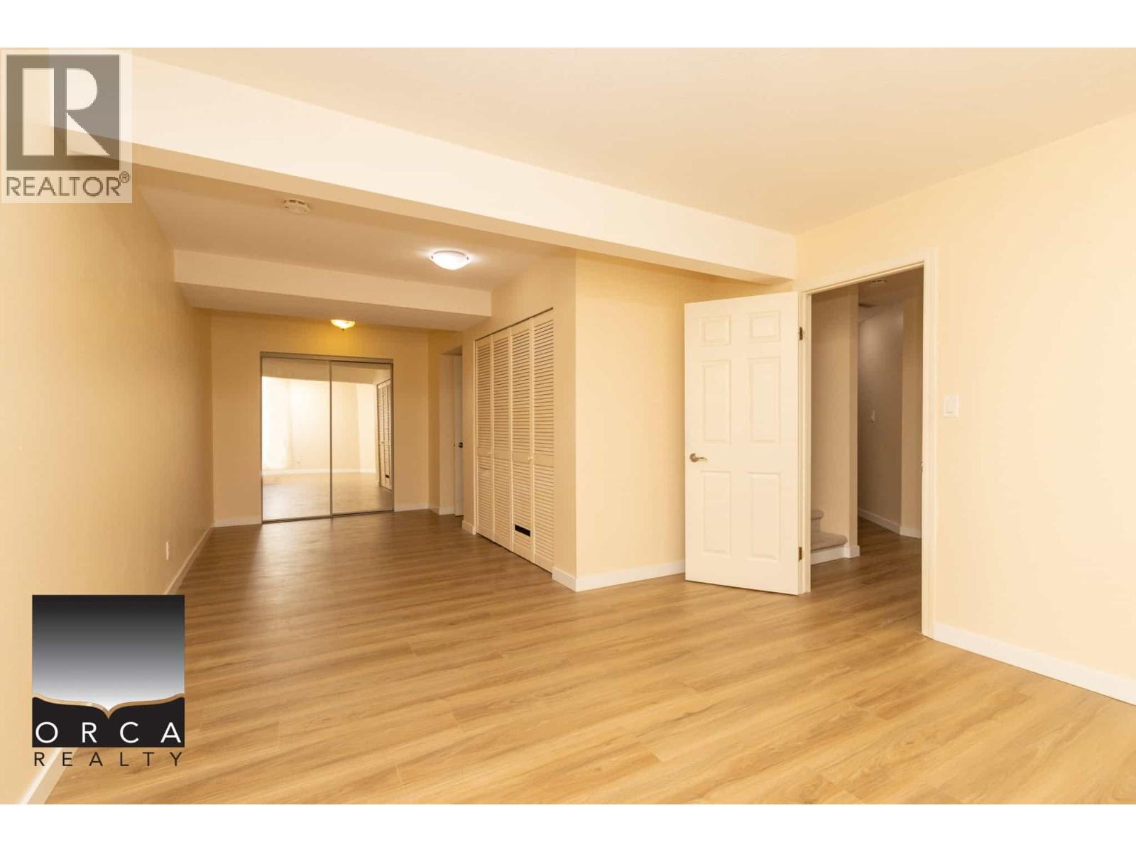 3015 Griffin Place, North Vancouver, British Columbia  V7R 4W9 - Photo 12 - R3155012
