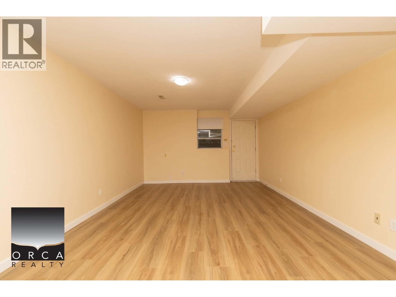 3015 Griffin Place, North Vancouver, British Columbia  V7R 4W9 - Photo 13 - R3155012