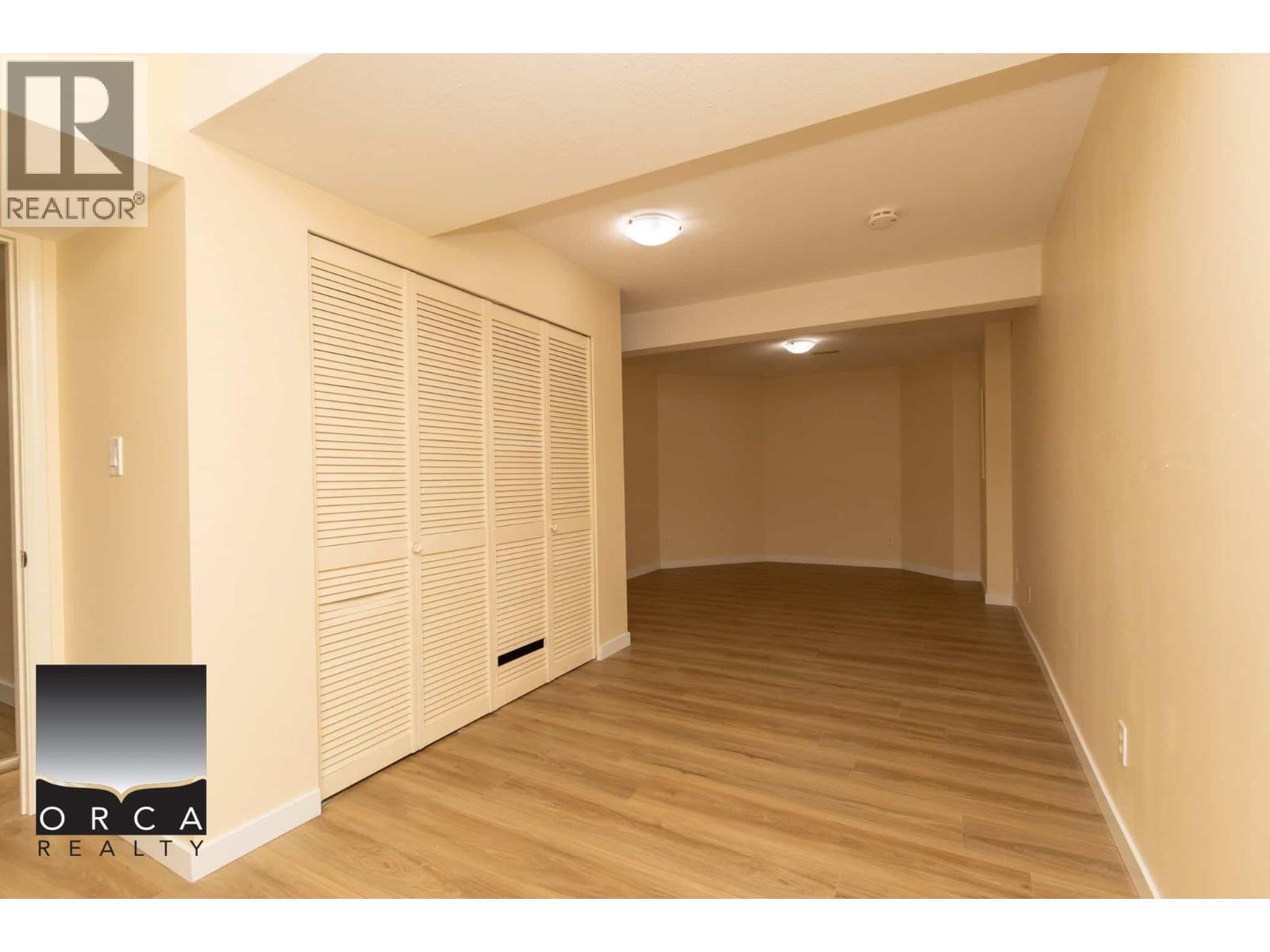 3015 Griffin Place, North Vancouver, British Columbia  V7R 4W9 - Photo 14 - R3155012