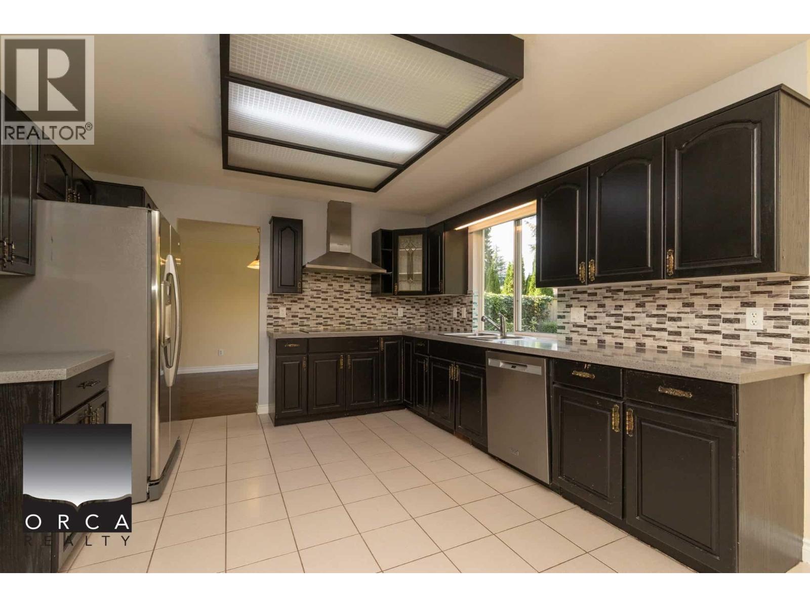 3015 Griffin Place, North Vancouver, British Columbia  V7R 4W9 - Photo 15 - R3155012