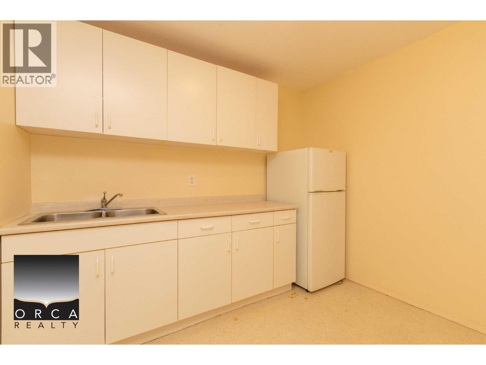 3015 Griffin Place, North Vancouver, British Columbia  V7R 4W9 - Photo 16 - R3155012