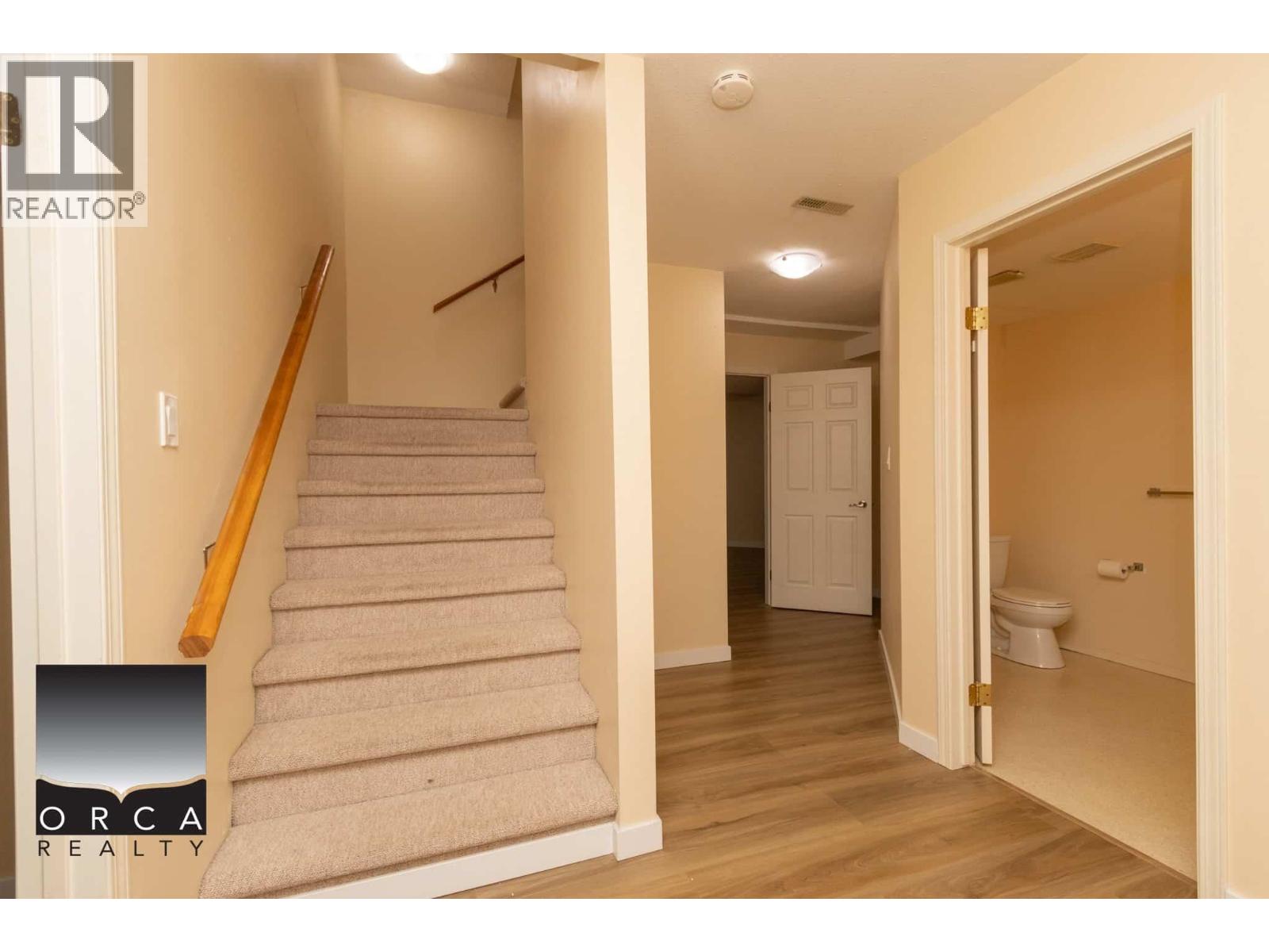3015 Griffin Place, North Vancouver, British Columbia  V7R 4W9 - Photo 17 - R3155012