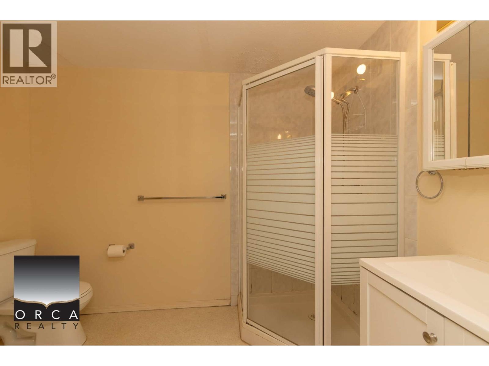 3015 Griffin Place, North Vancouver, British Columbia  V7R 4W9 - Photo 18 - R3155012