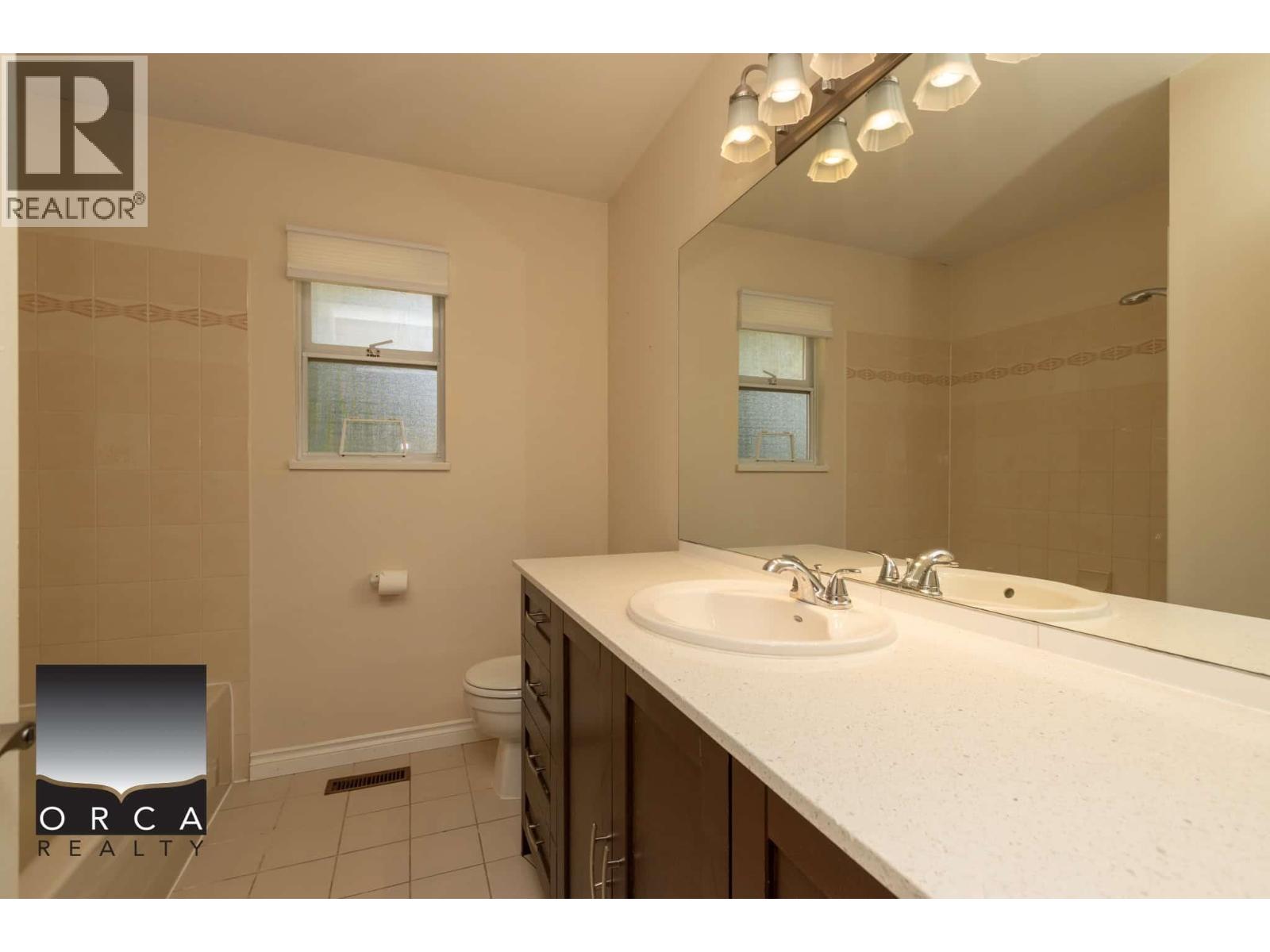 3015 Griffin Place, North Vancouver, British Columbia  V7R 4W9 - Photo 20 - R3155012