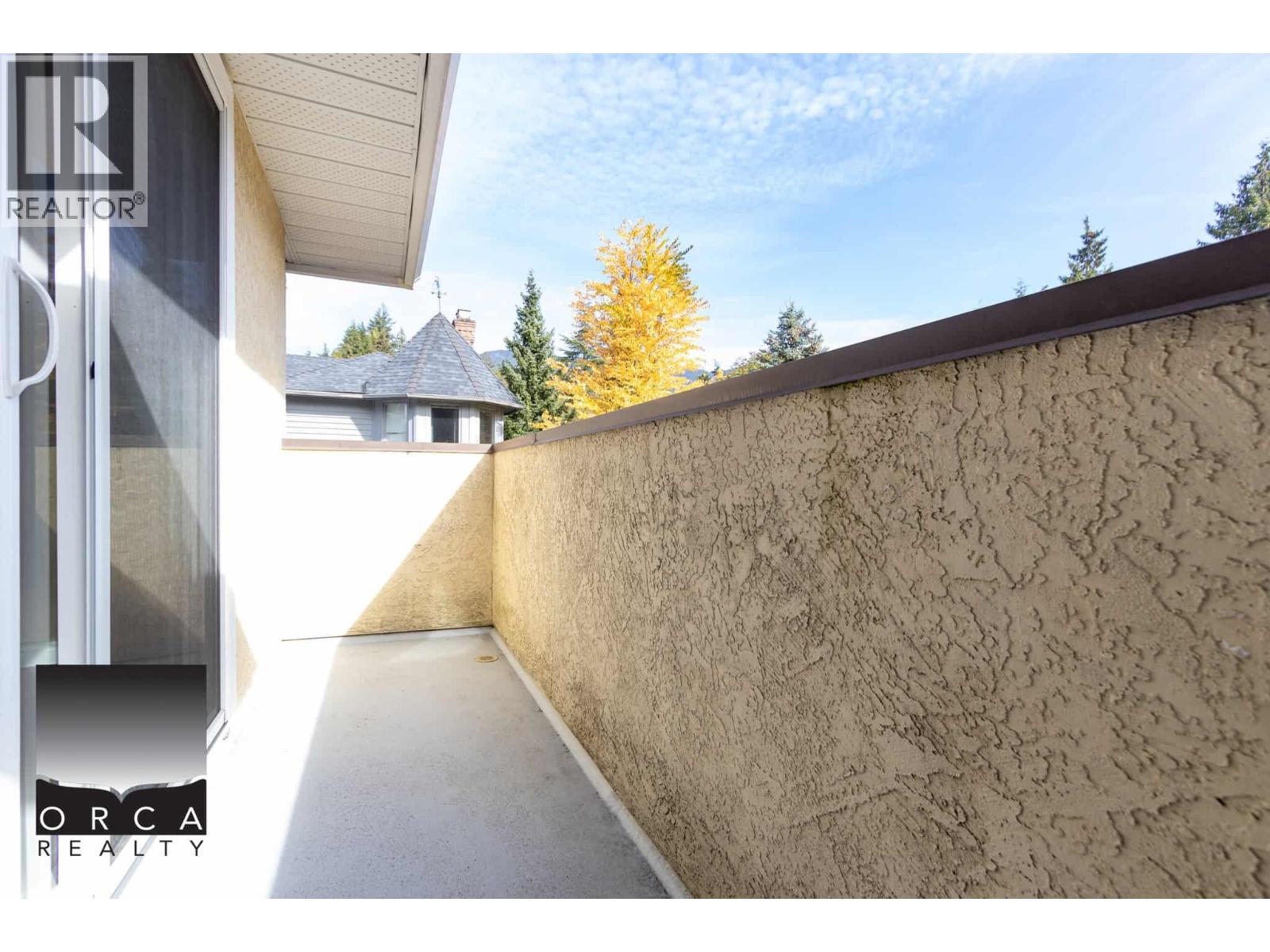 3015 Griffin Place, North Vancouver, British Columbia  V7R 4W9 - Photo 22 - R3155012