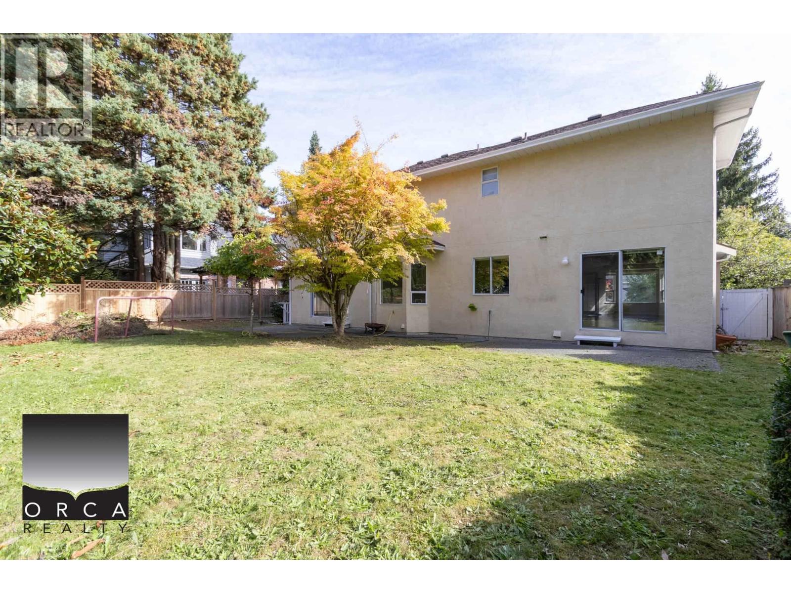 3015 Griffin Place, North Vancouver, British Columbia  V7R 4W9 - Photo 23 - R3155012