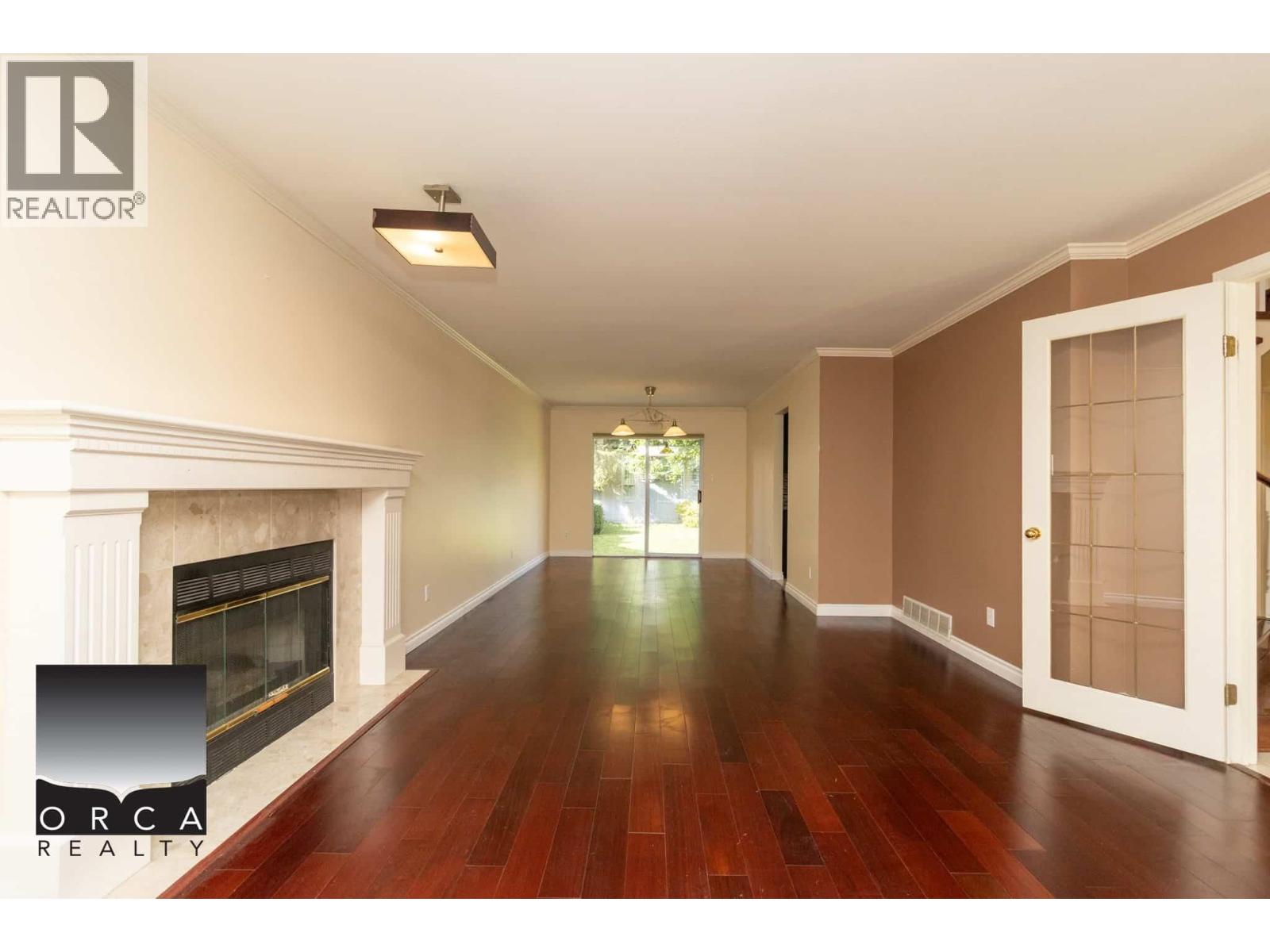 3015 Griffin Place, North Vancouver, British Columbia  V7R 4W9 - Photo 3 - R3155012