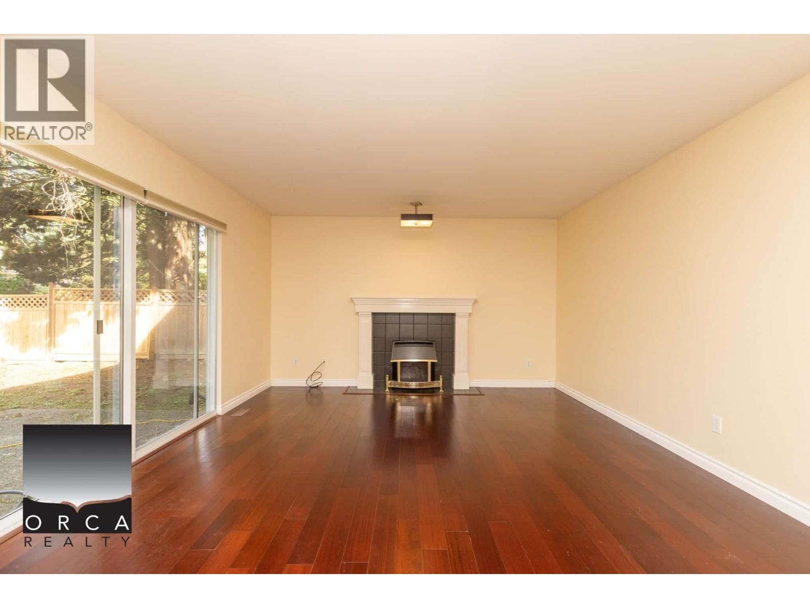 3015 Griffin Place, North Vancouver, British Columbia  V7R 4W9 - Photo 6 - R3155012