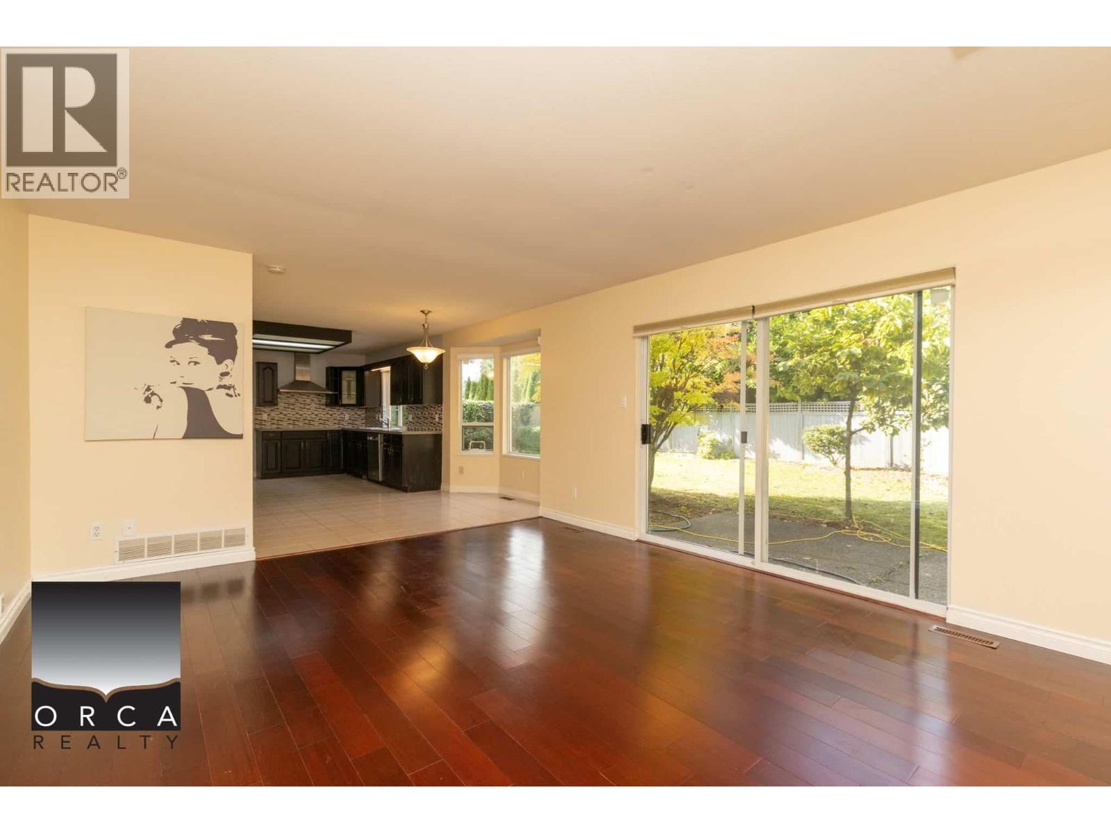 3015 Griffin Place, North Vancouver, British Columbia  V7R 4W9 - Photo 7 - R3155012