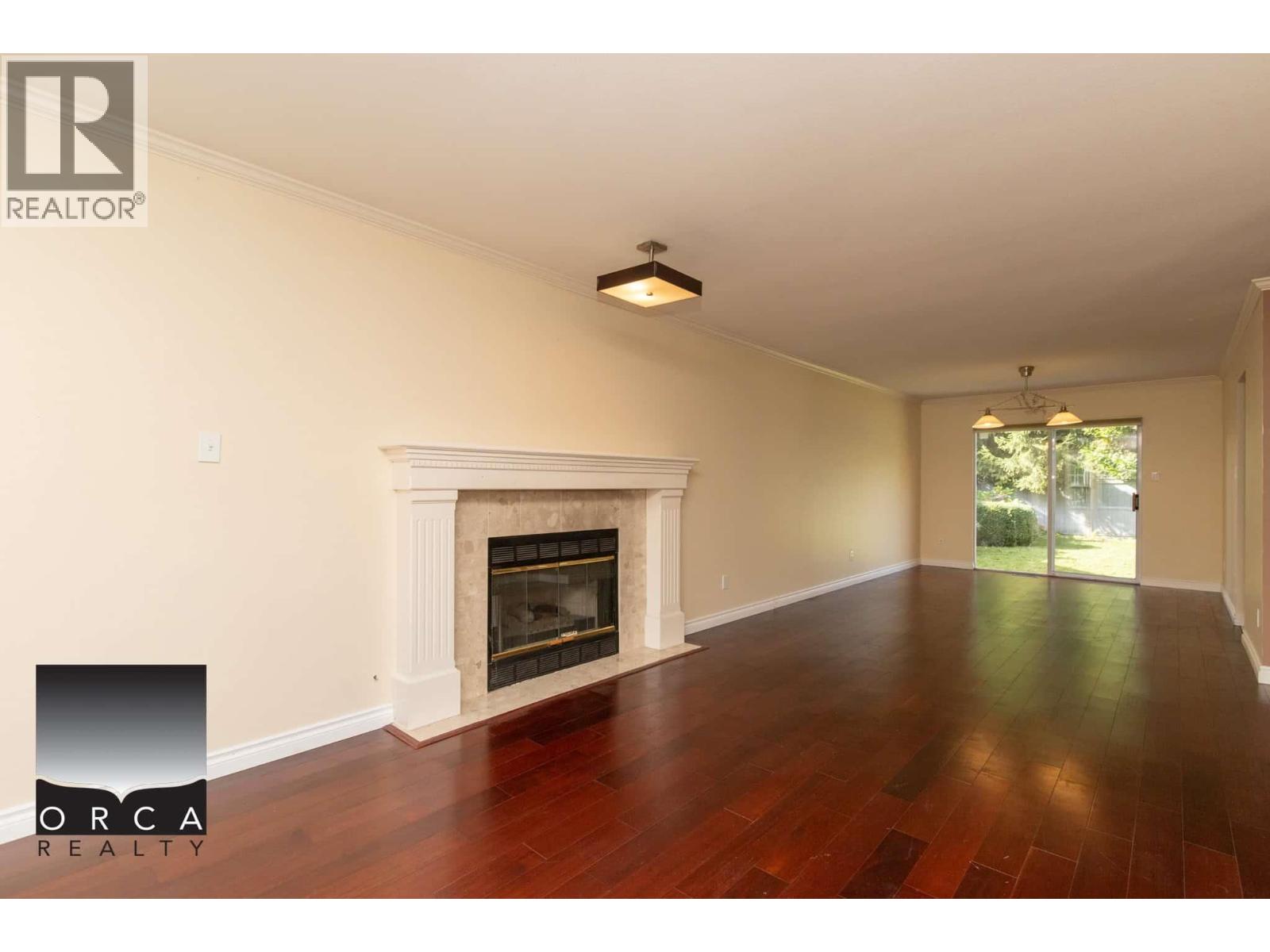 3015 Griffin Place, North Vancouver, British Columbia  V7R 4W9 - Photo 8 - R3155012