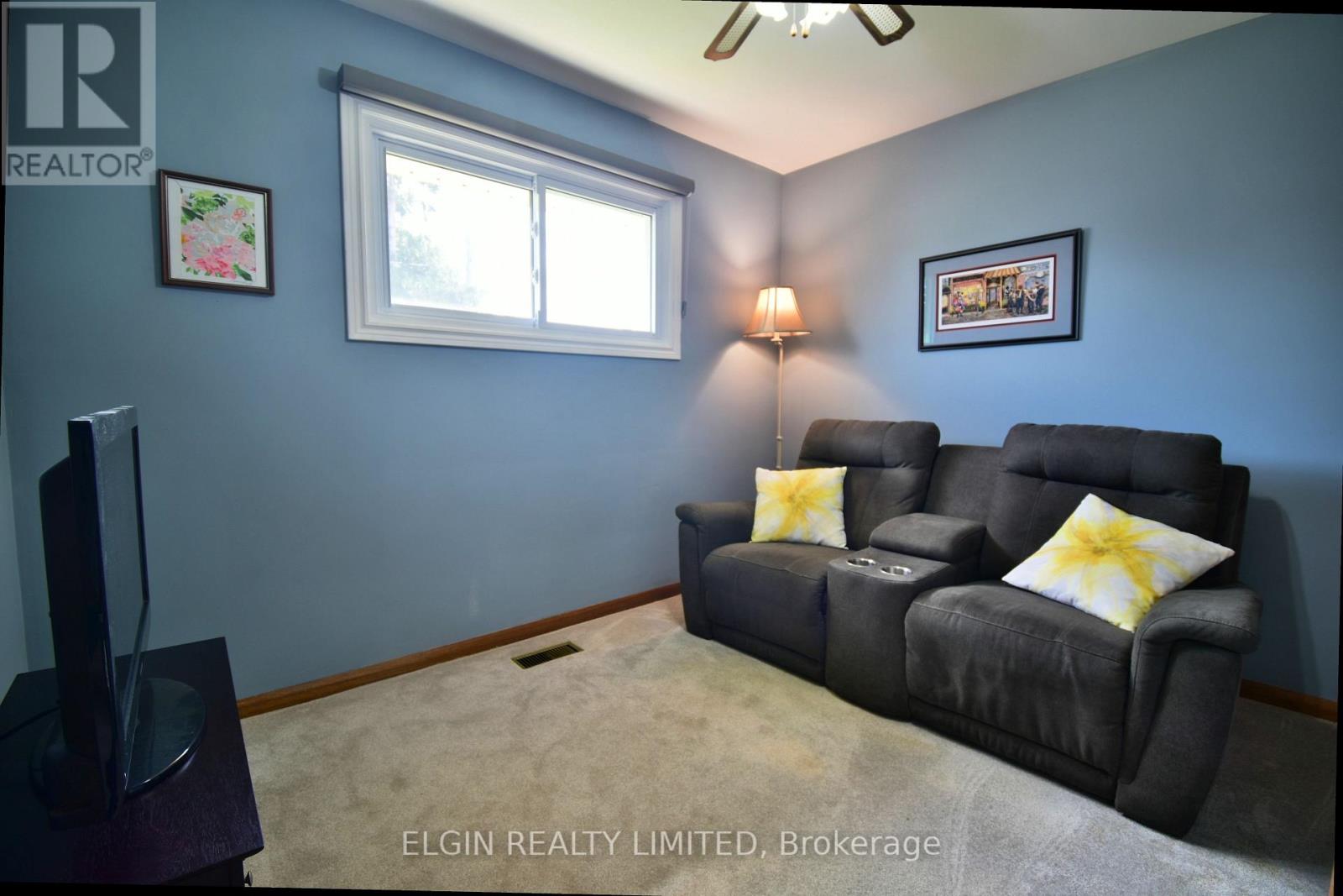 18 Pullen Avenue, St. Thomas, Ontario  N5R 4T4 - Photo 10 - X13609036