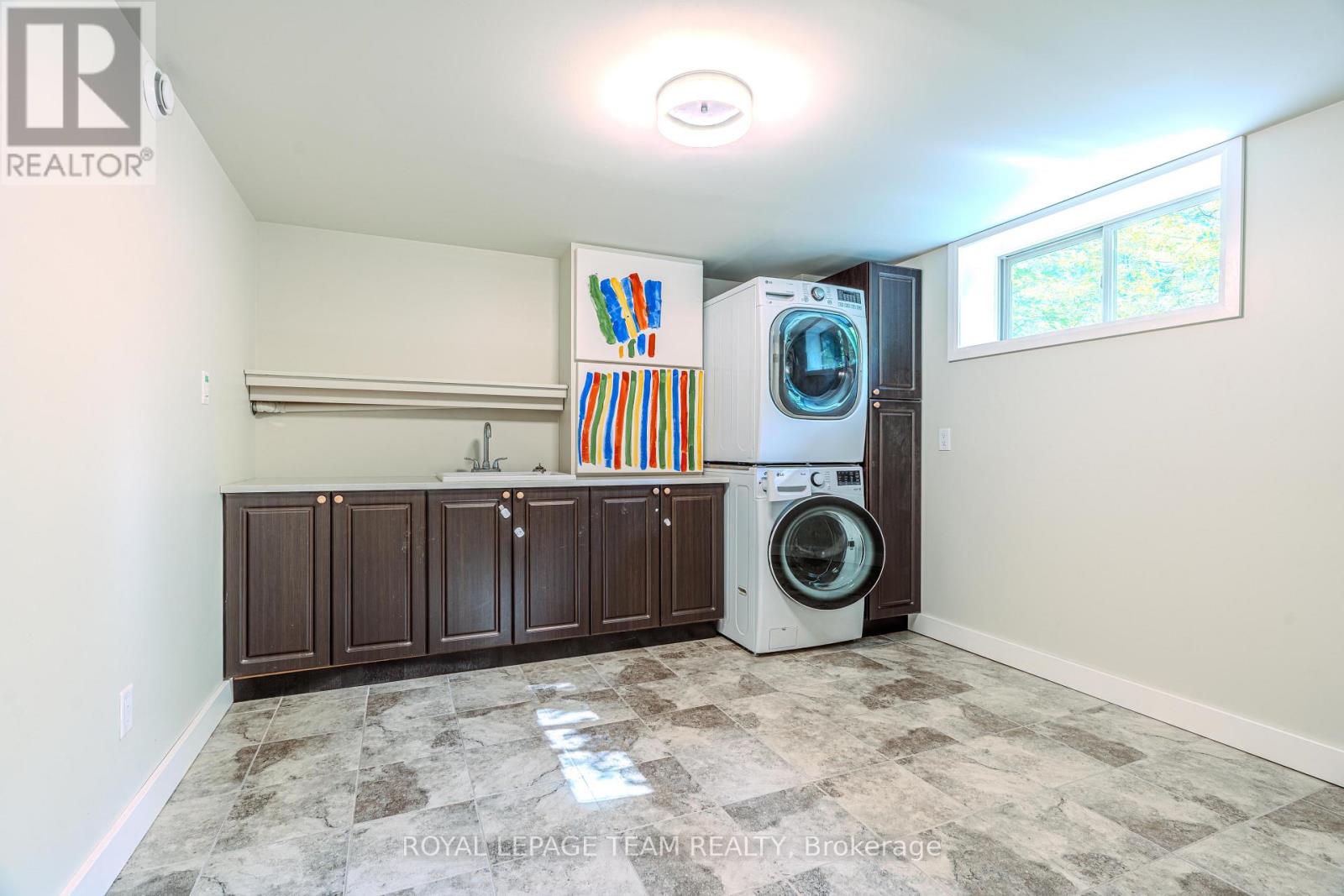 1724 Century Road E, Ottawa, Ontario  K0A 2E0 - Photo 40 - X13657900