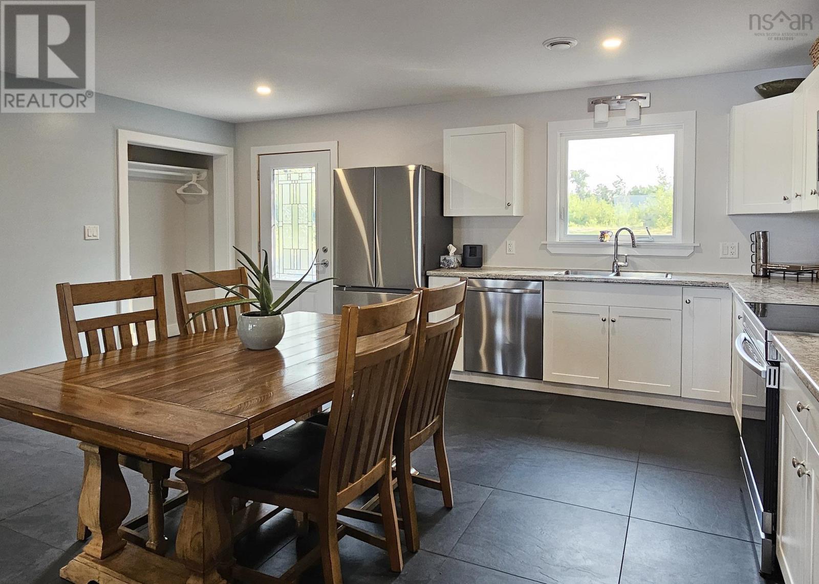 Lot 24-2 1154 Ridge Road, North Range, Nova Scotia  B0W 1H0 - Photo 15 - 202611757