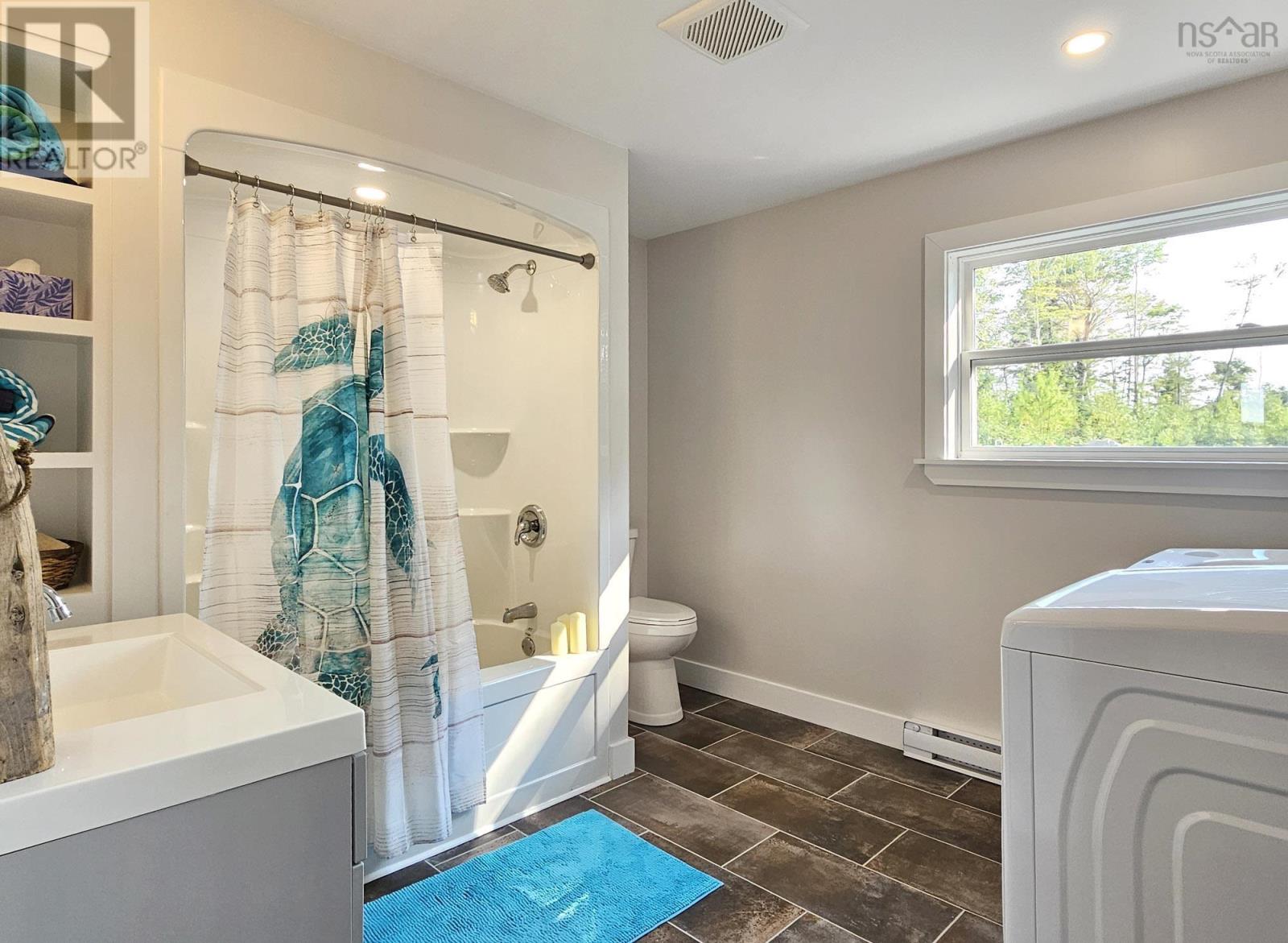 Lot 24-2 1154 Ridge Road, North Range, Nova Scotia  B0W 1H0 - Photo 24 - 202611757