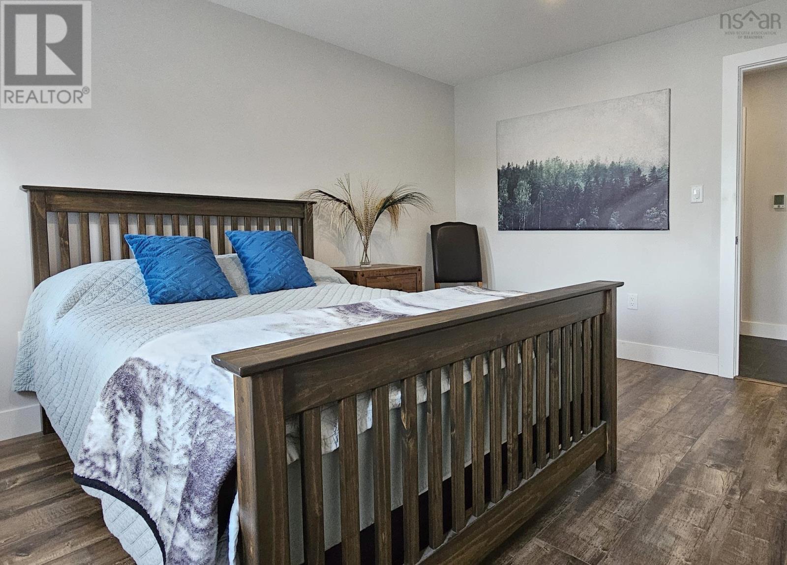 Lot 24-2 1154 Ridge Road, North Range, Nova Scotia  B0W 1H0 - Photo 28 - 202611757