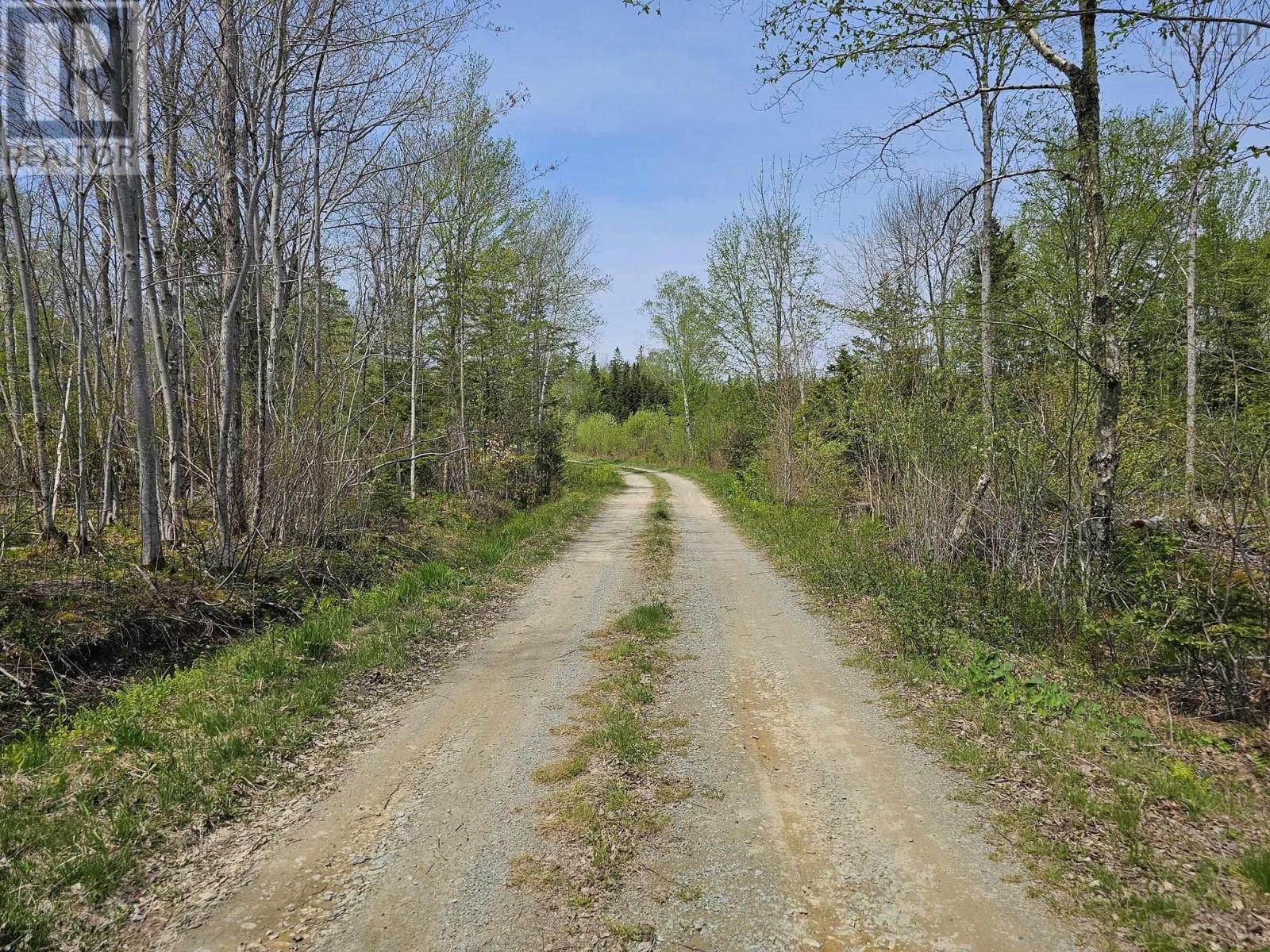 Lot 24-2 1154 Ridge Road, North Range, Nova Scotia  B0W 1H0 - Photo 36 - 202611757