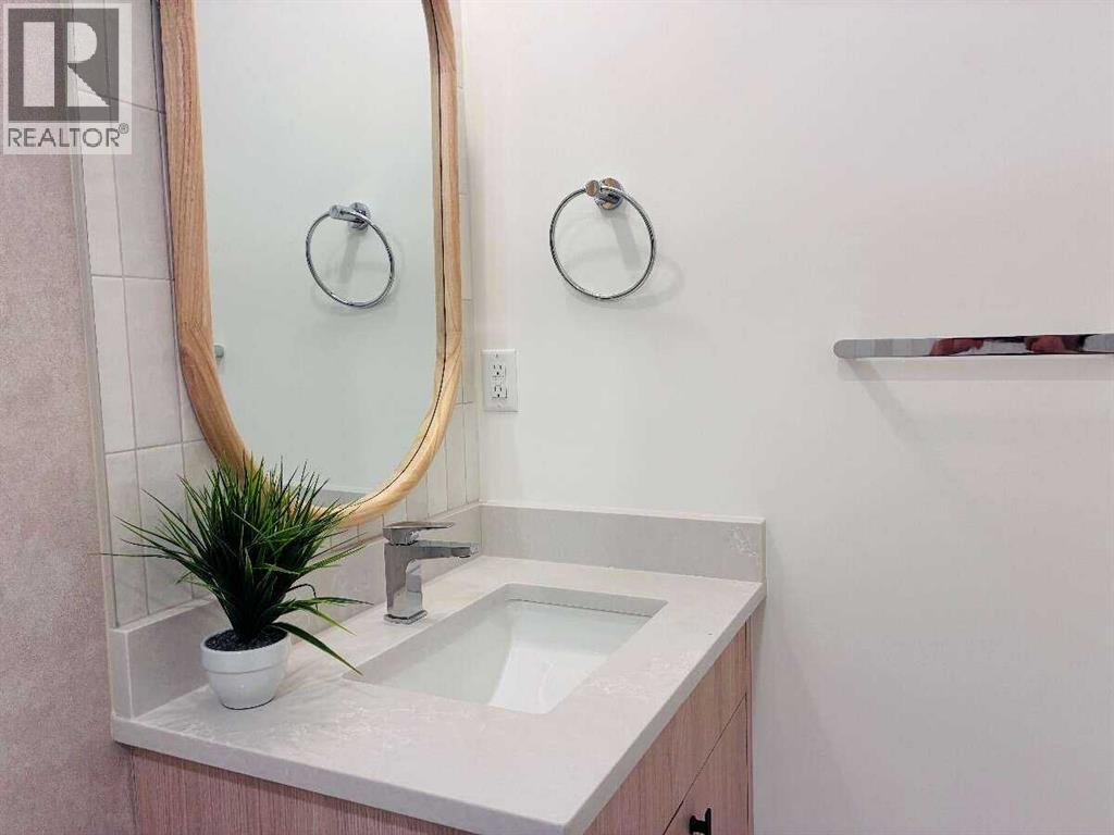 picture 30