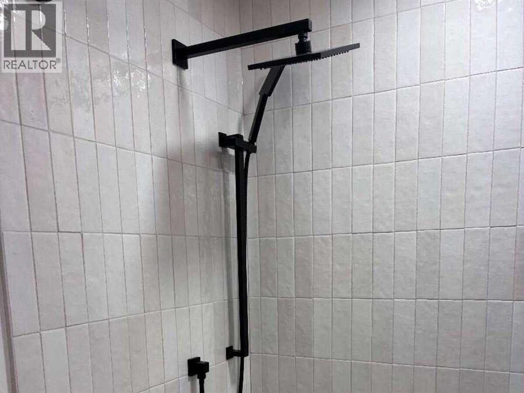 picture 32