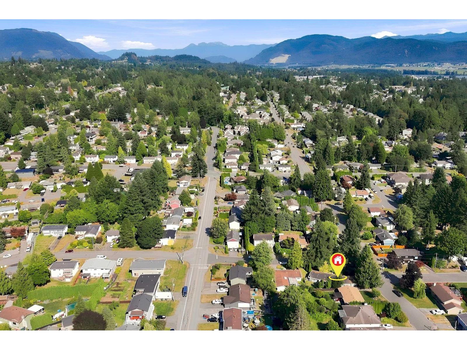 7817 Sandpiper Street, Mission, British Columbia  V2V 5B4 - Photo 14 - R3154039