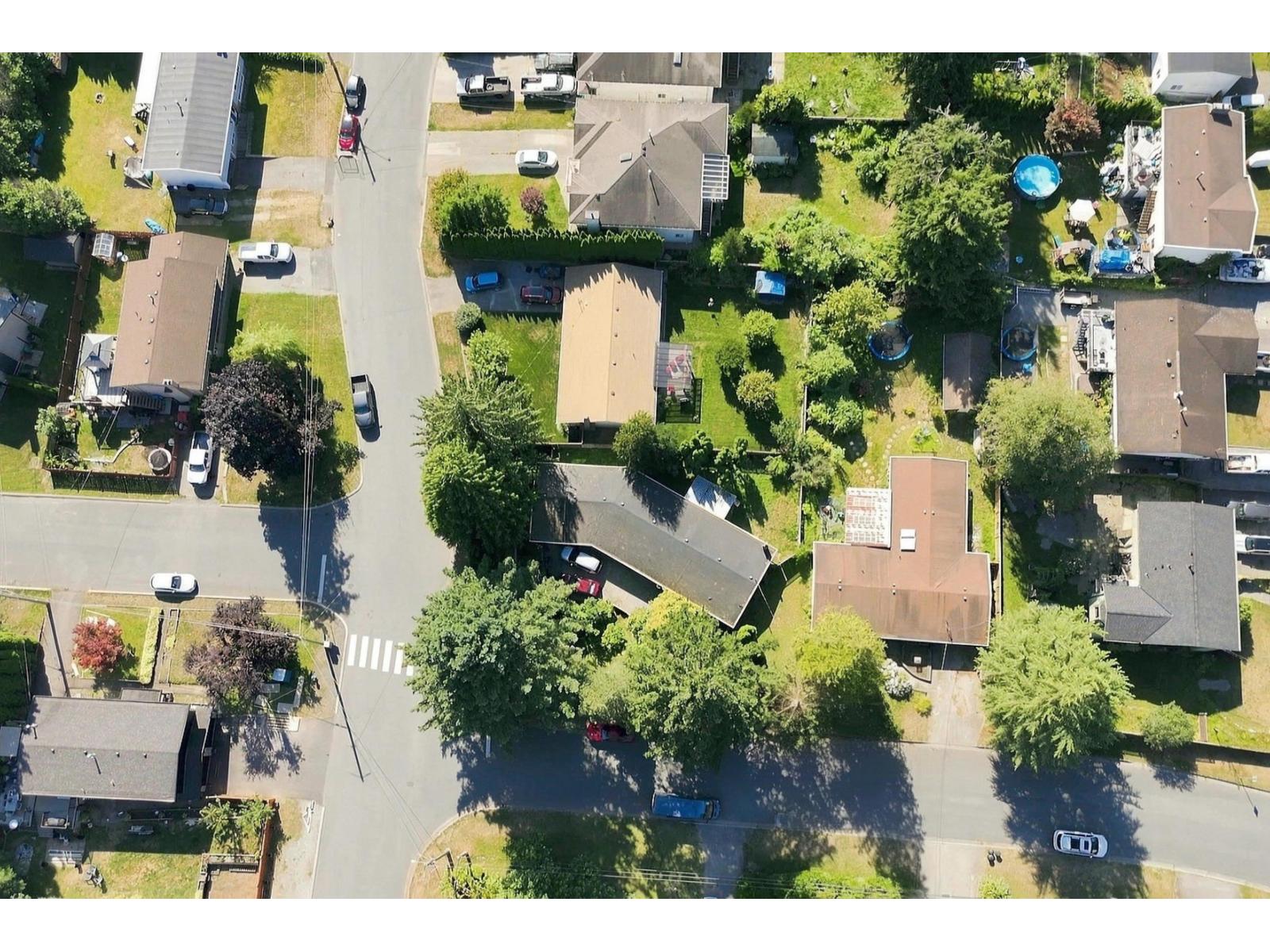 7817 Sandpiper Street, Mission, British Columbia  V2V 5B4 - Photo 8 - R3154039