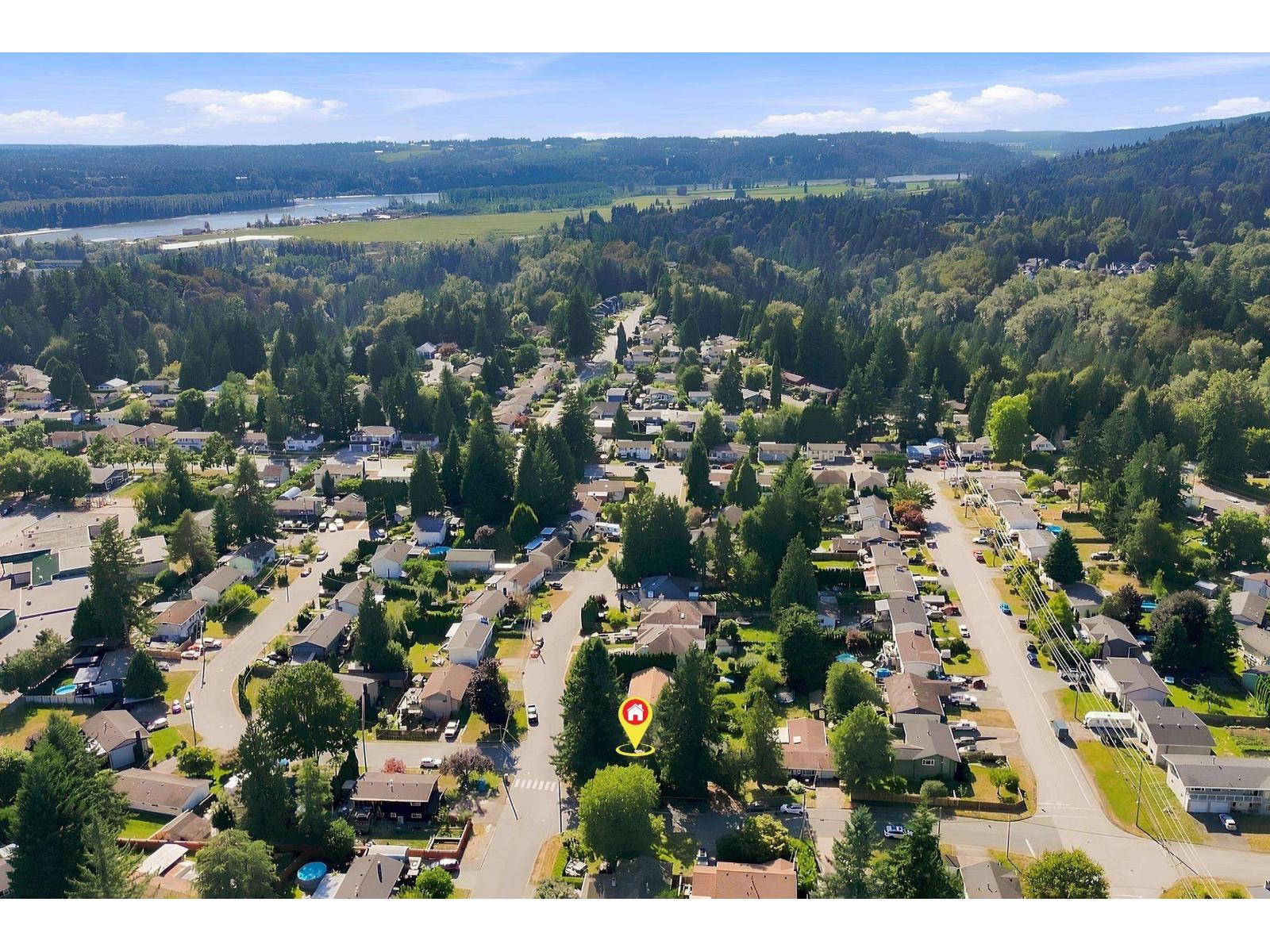 7817 Sandpiper Street, Mission, British Columbia  V2V 5B4 - Photo 10 - R3154039