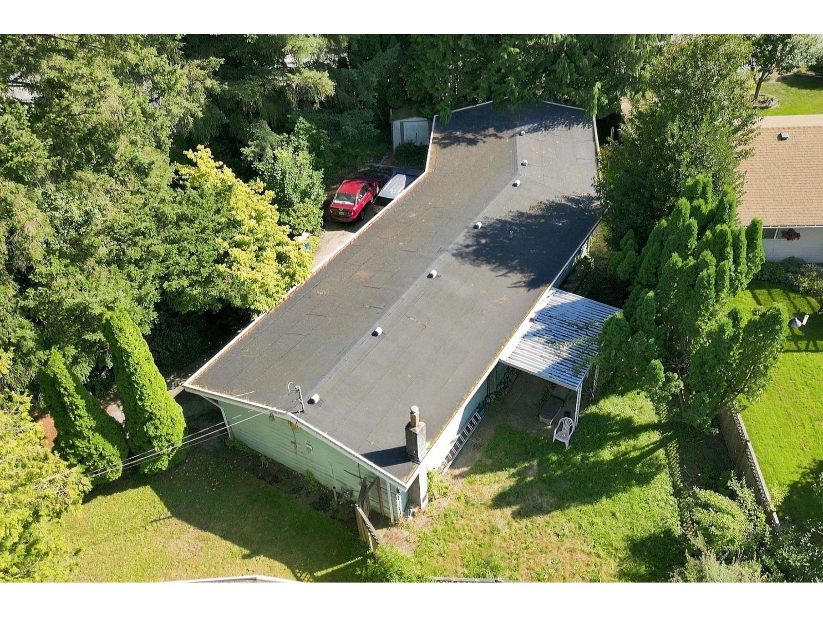 7817 Sandpiper Street, Mission, British Columbia  V2V 5B4 - Photo 6 - R3154039