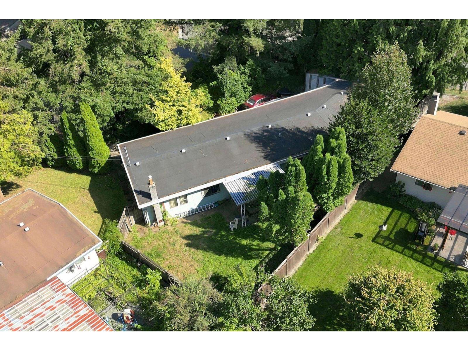 7817 Sandpiper Street, Mission, British Columbia  V2V 5B4 - Photo 7 - R3154039