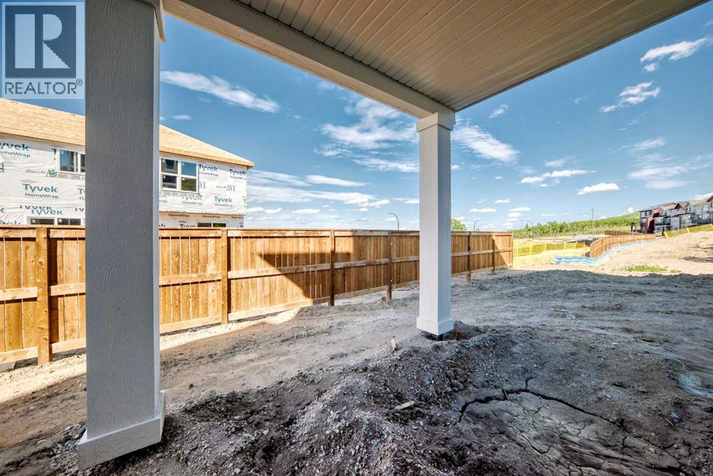 picture 47
