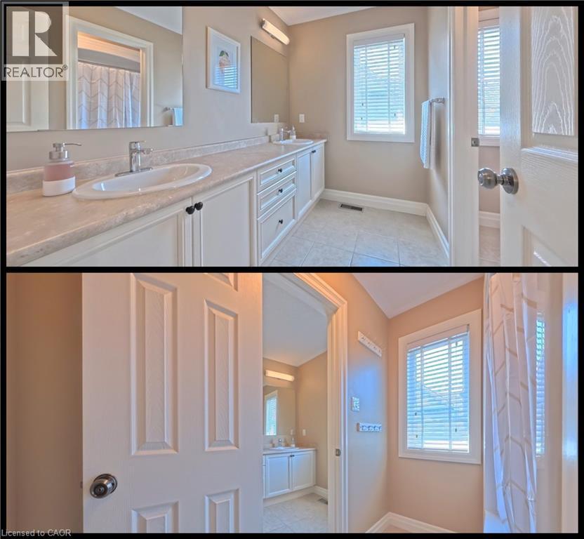 913 Valebrook Court, Kitchener, Ontario  N2A 0E5 - Photo 36 - 40854699