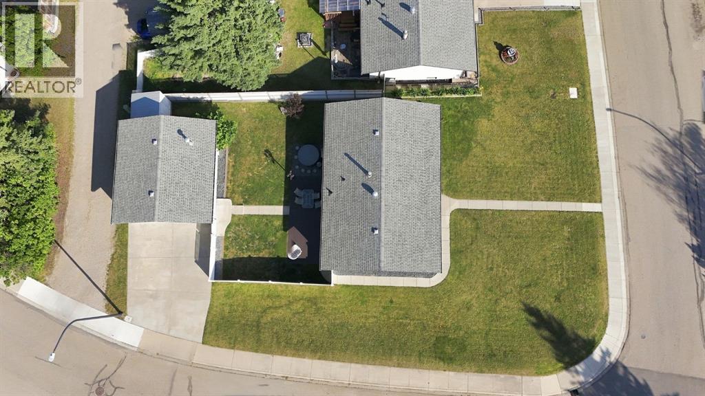26 Otterbury Avenue, Red Deer, Alberta  T4N 5A1 - Photo 35 - A2335005