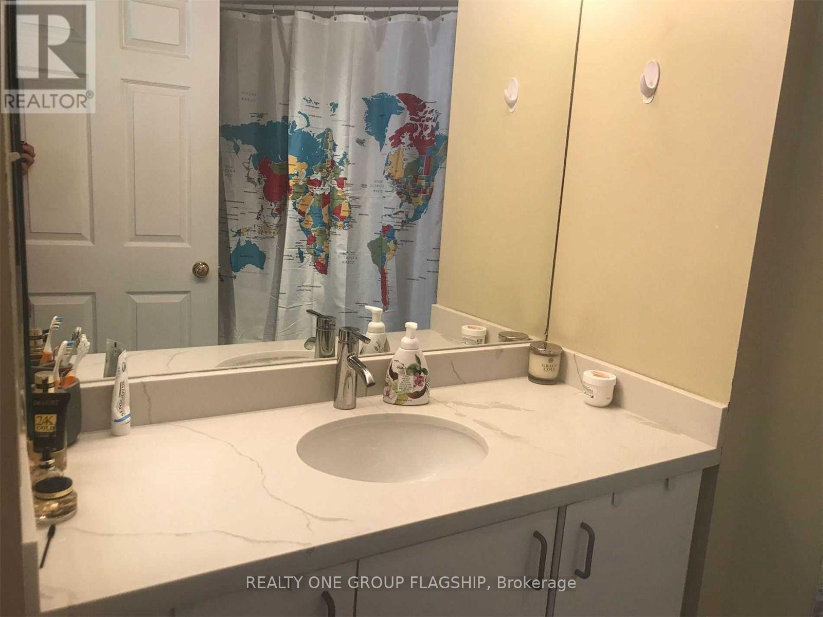 604 - 55 Elm Drive, Mississauga, Ontario  L5B 3Z3 - Photo 13 - W13664898