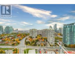 604 - 55 ELM DRIVE, Mississauga, Ontario