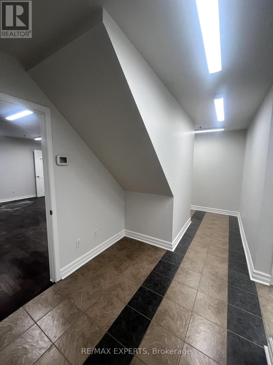 6 - 14 Steinway Boulevard, Toronto, Ontario M9W 6M6 - Photo 6 - W13664914
