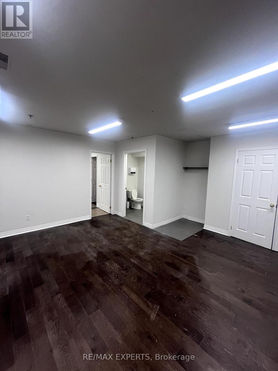 6 - 14 Steinway Boulevard, Toronto, Ontario M9W 6M6 - Photo 8 - W13664914
