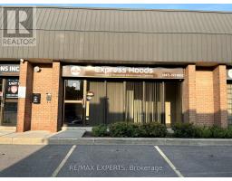 6 - 14 STEINWAY BOULEVARD, Toronto, Ontario