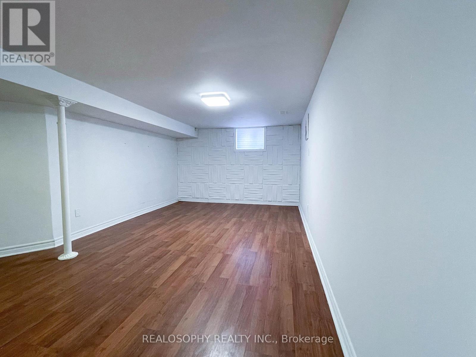 Bsmt - 95 Royal York Road, Toronto, Ontario M8V 2T9 - Photo 4 - W13664916