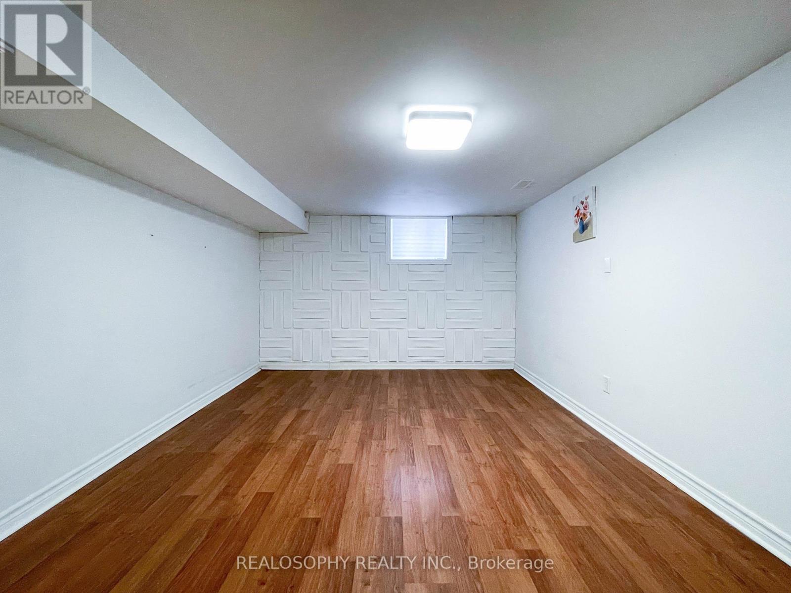 Bsmt - 95 Royal York Road, Toronto, Ontario M8V 2T9 - Photo 5 - W13664916