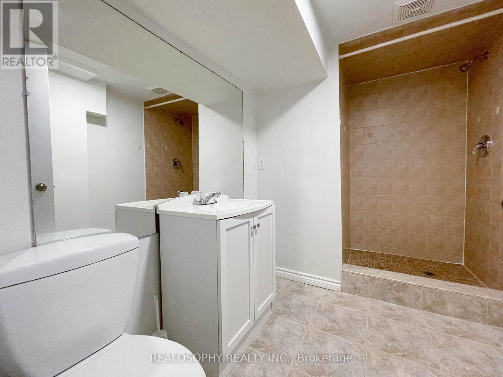 Bsmt - 95 Royal York Road, Toronto, Ontario M8V 2T9 - Photo 8 - W13664916