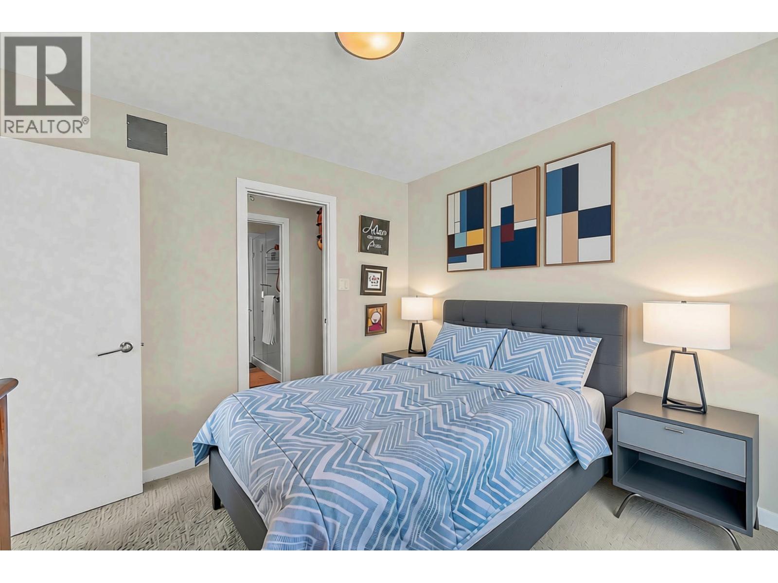 1503 2200 Douglas Road, Burnaby, British Columbia  V5C 0G8 - Photo 12 - R3154238