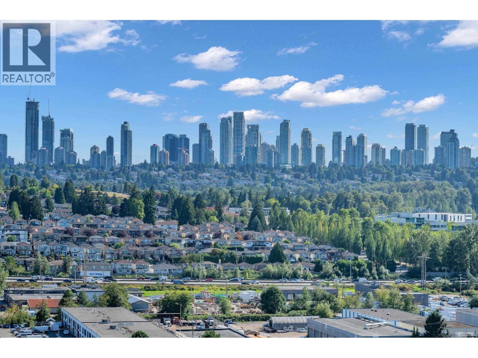 1503 2200 Douglas Road, Burnaby, British Columbia  V5C 0G8 - Photo 21 - R3154238