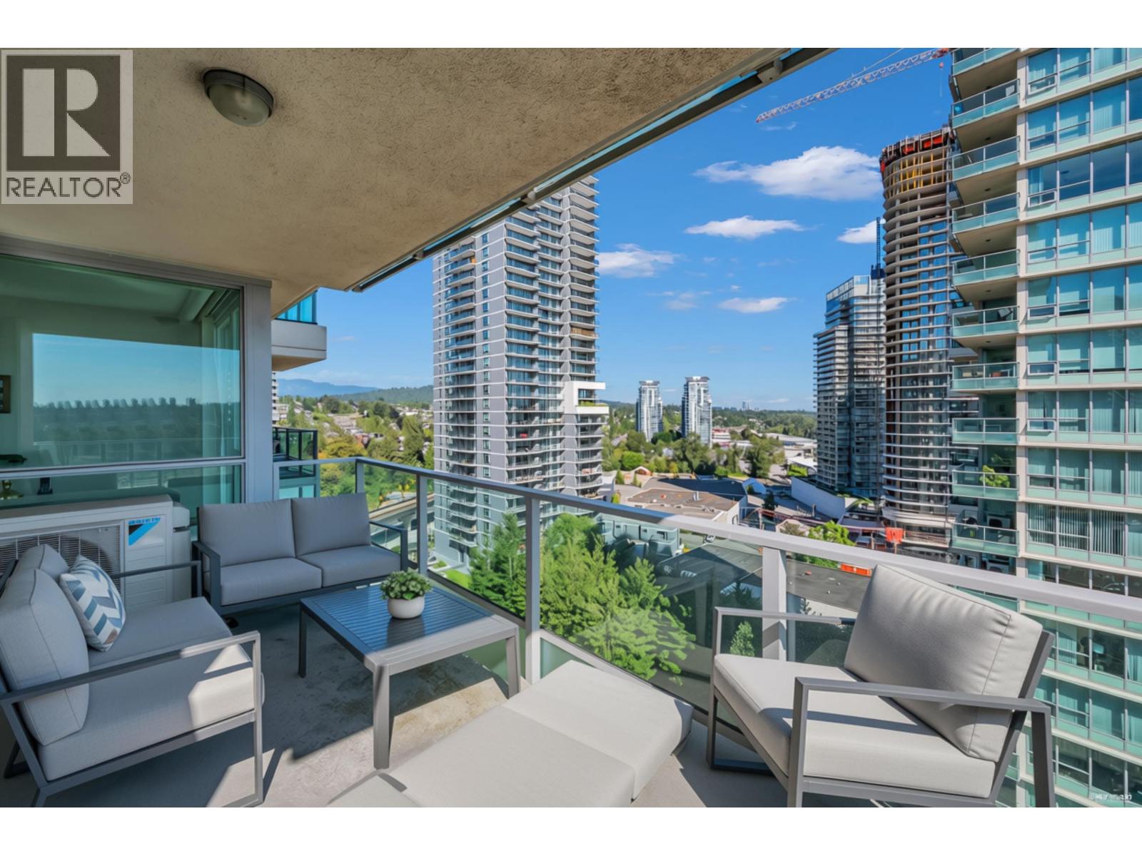 1503 2200 Douglas Road, Burnaby, British Columbia  V5C 0G8 - Photo 19 - R3154238