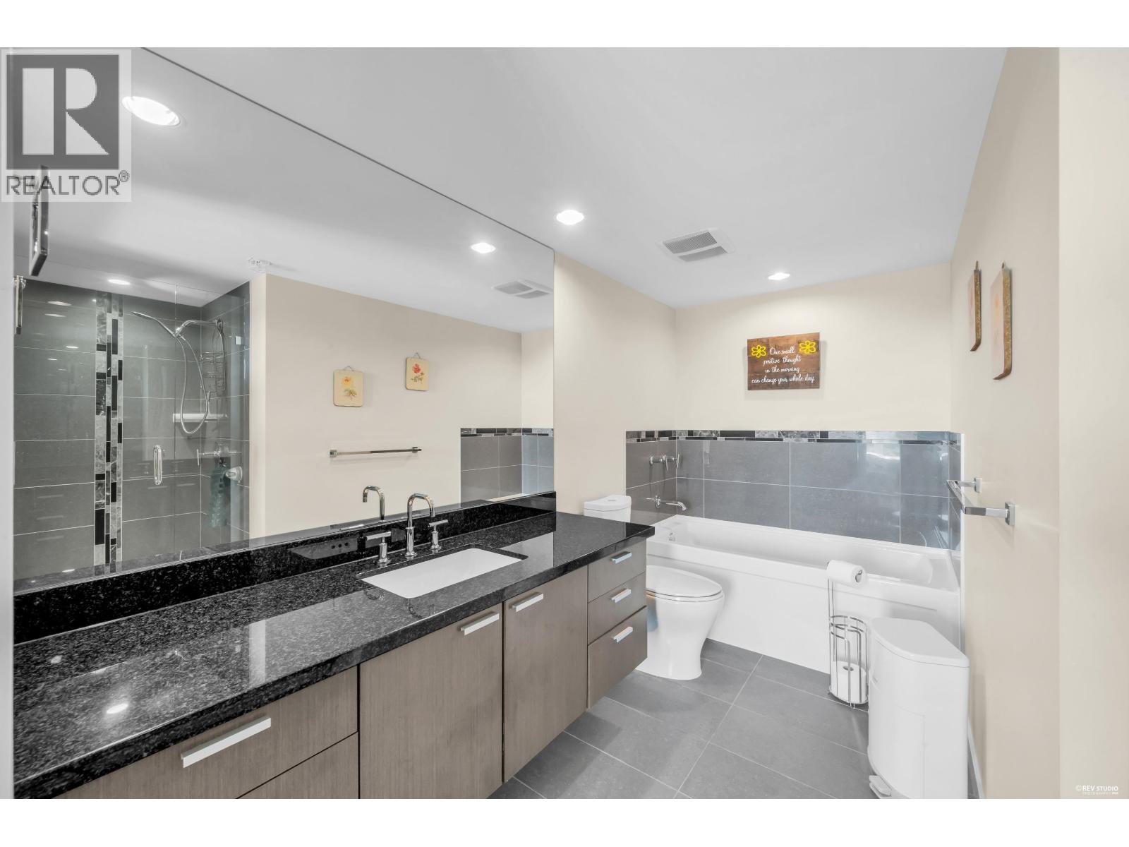 1503 2200 Douglas Road, Burnaby, British Columbia  V5C 0G8 - Photo 10 - R3154238