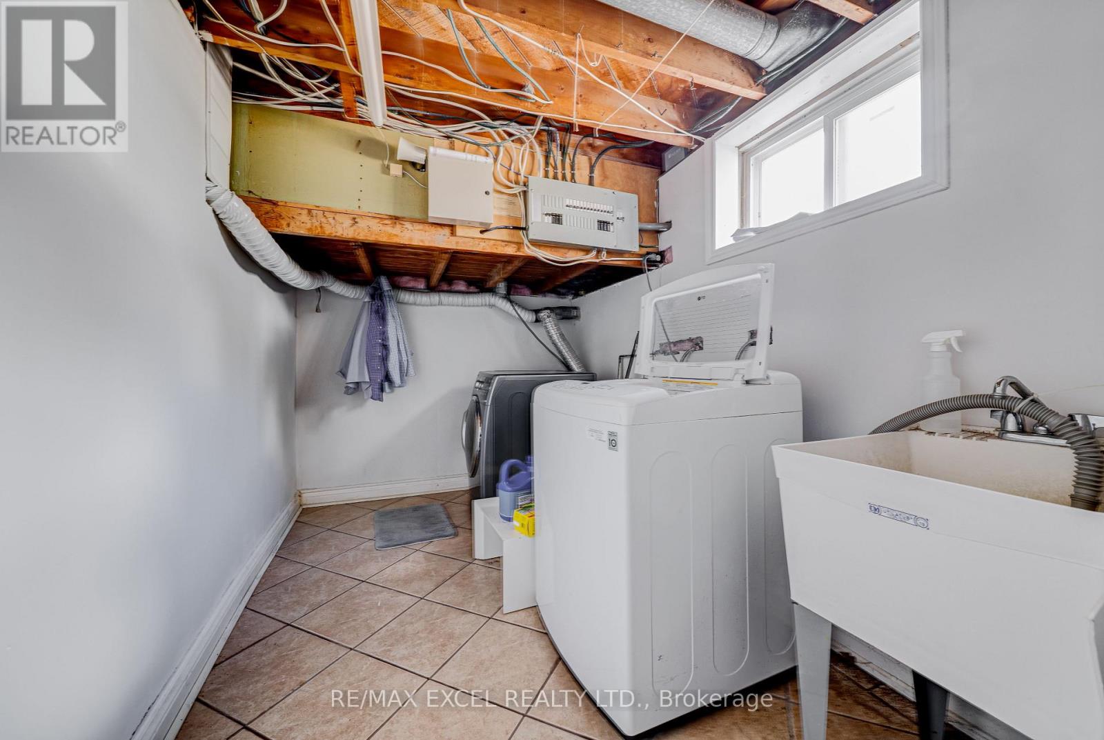 51 Tordale Crescent, Toronto, Ontario  M1P 3X6 - Photo 21 - E13586300